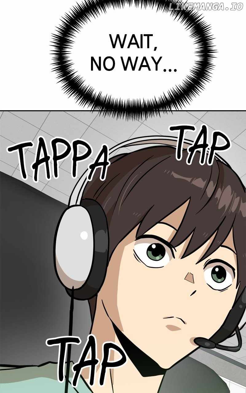111