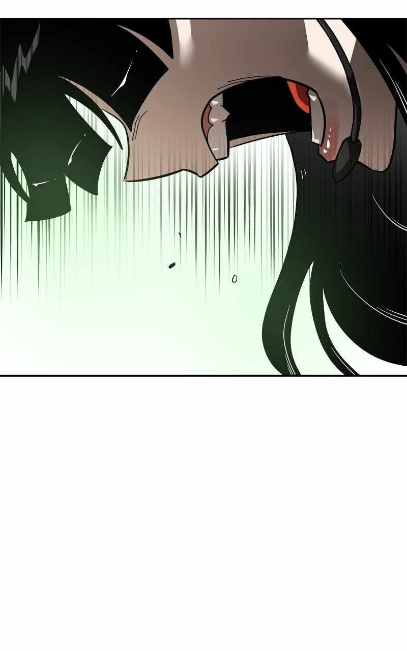 110
