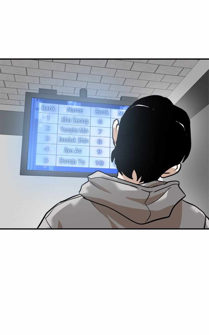 104