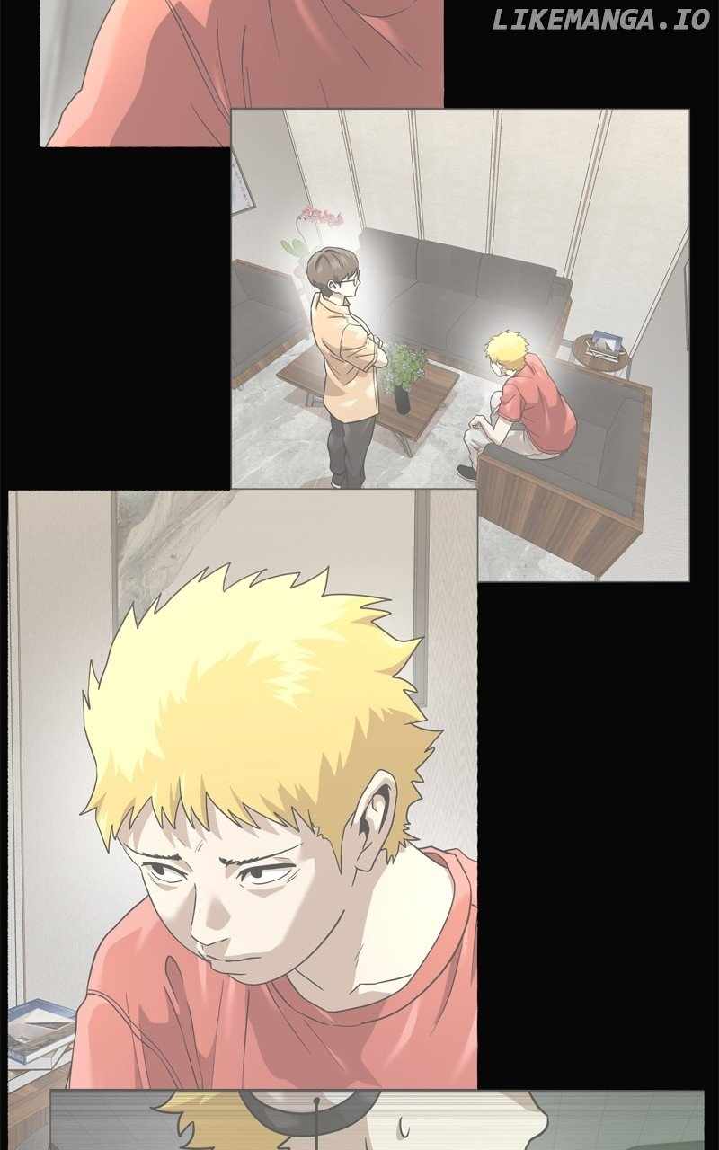 120