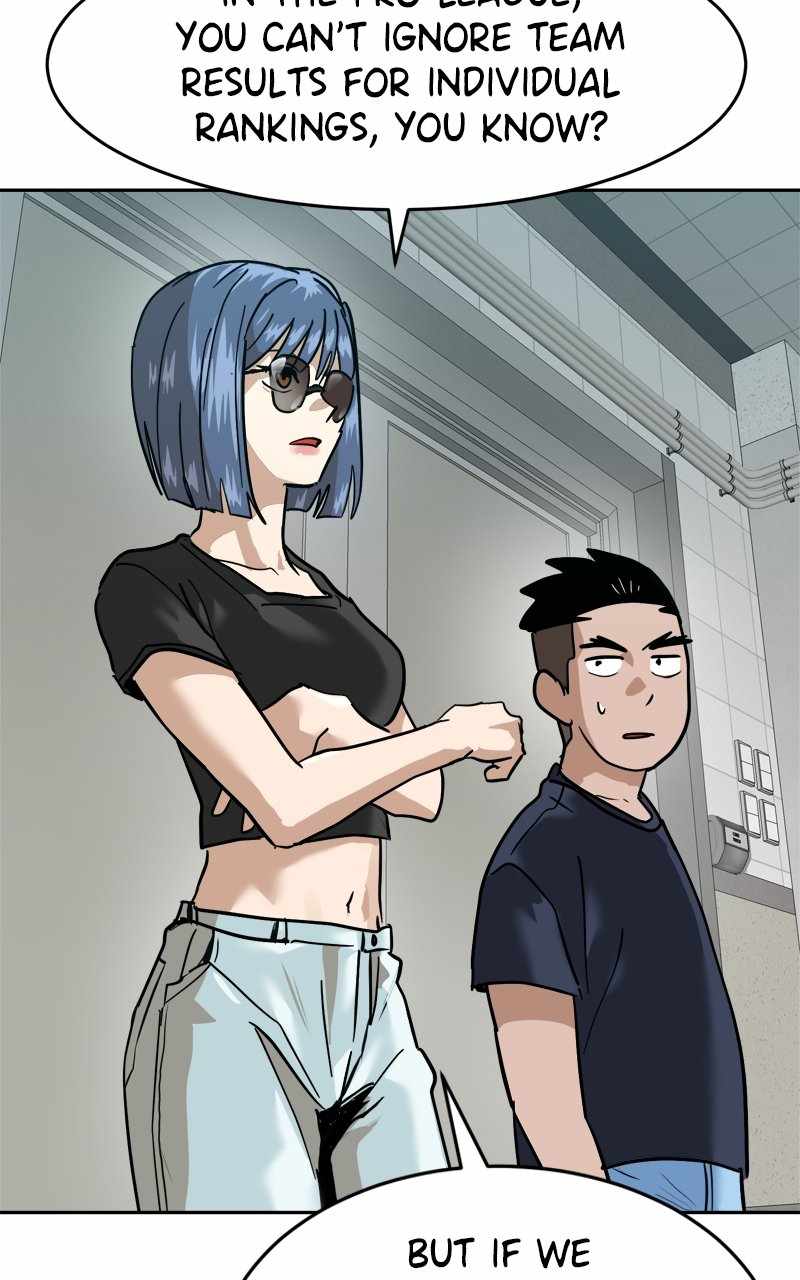 114