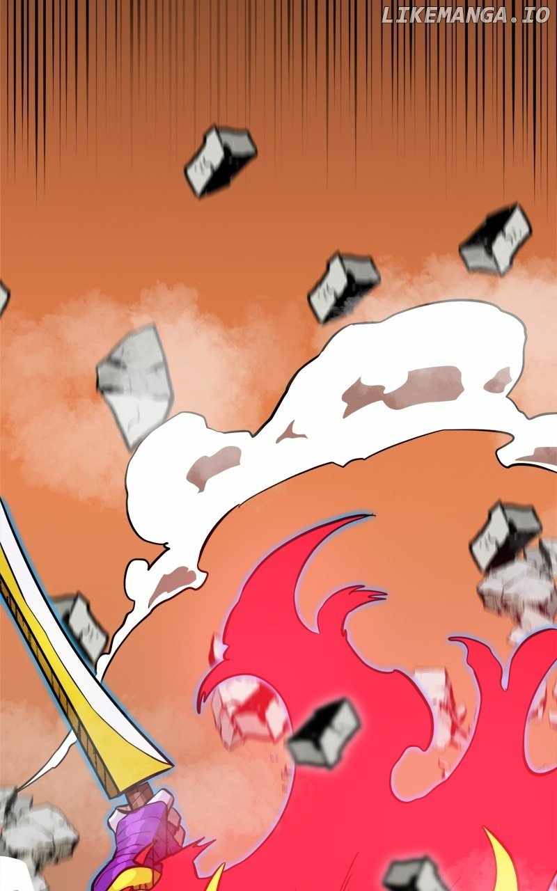 94