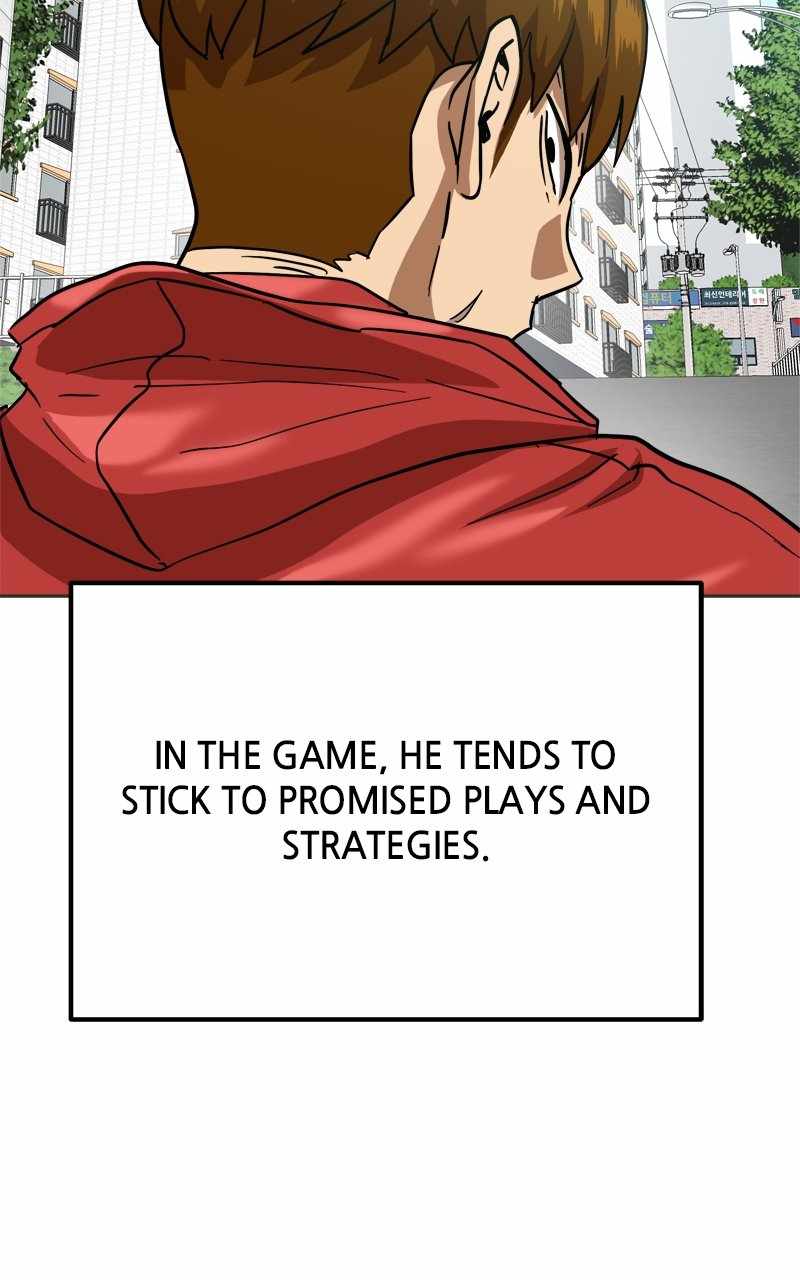 128