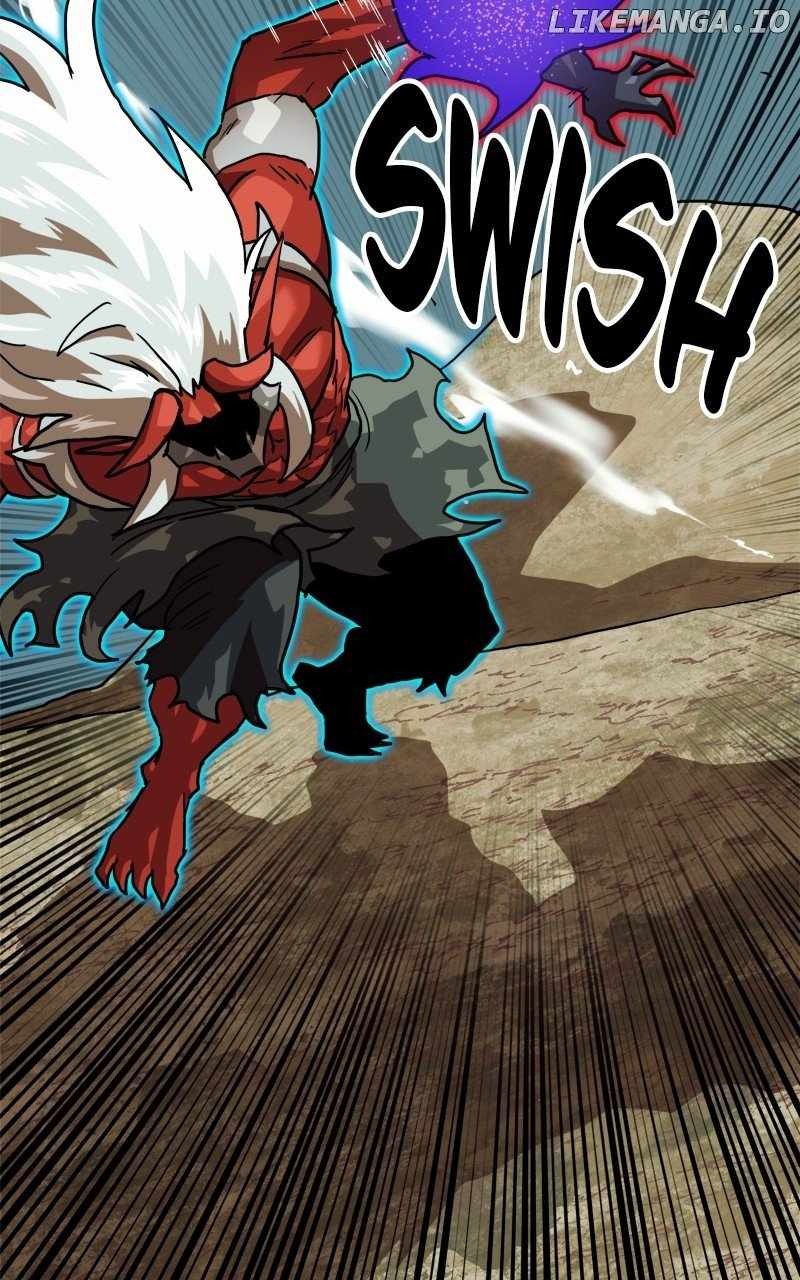 117