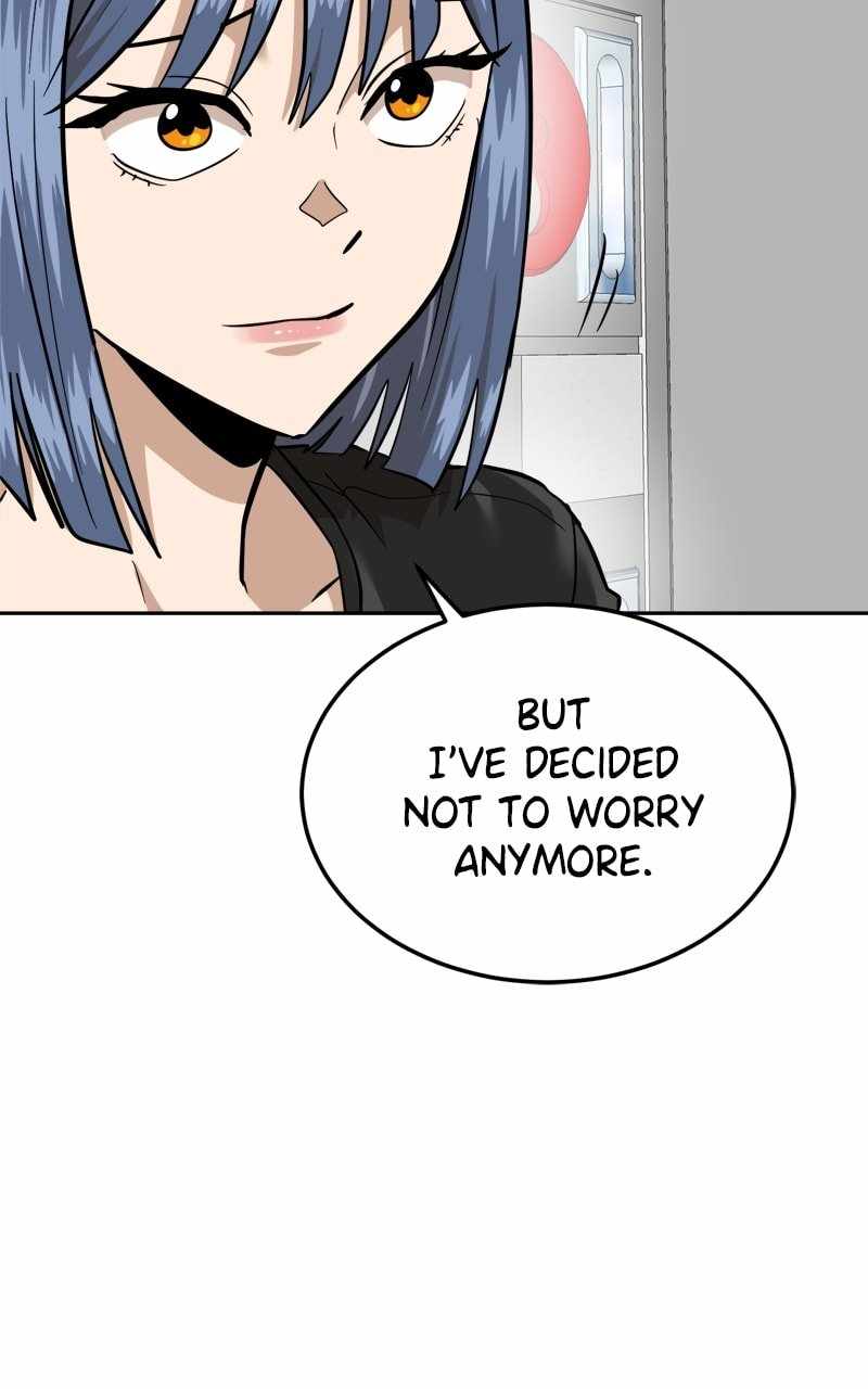 73