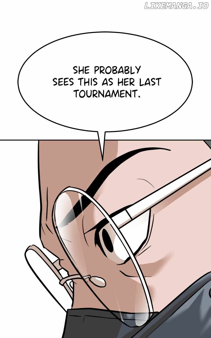 61
