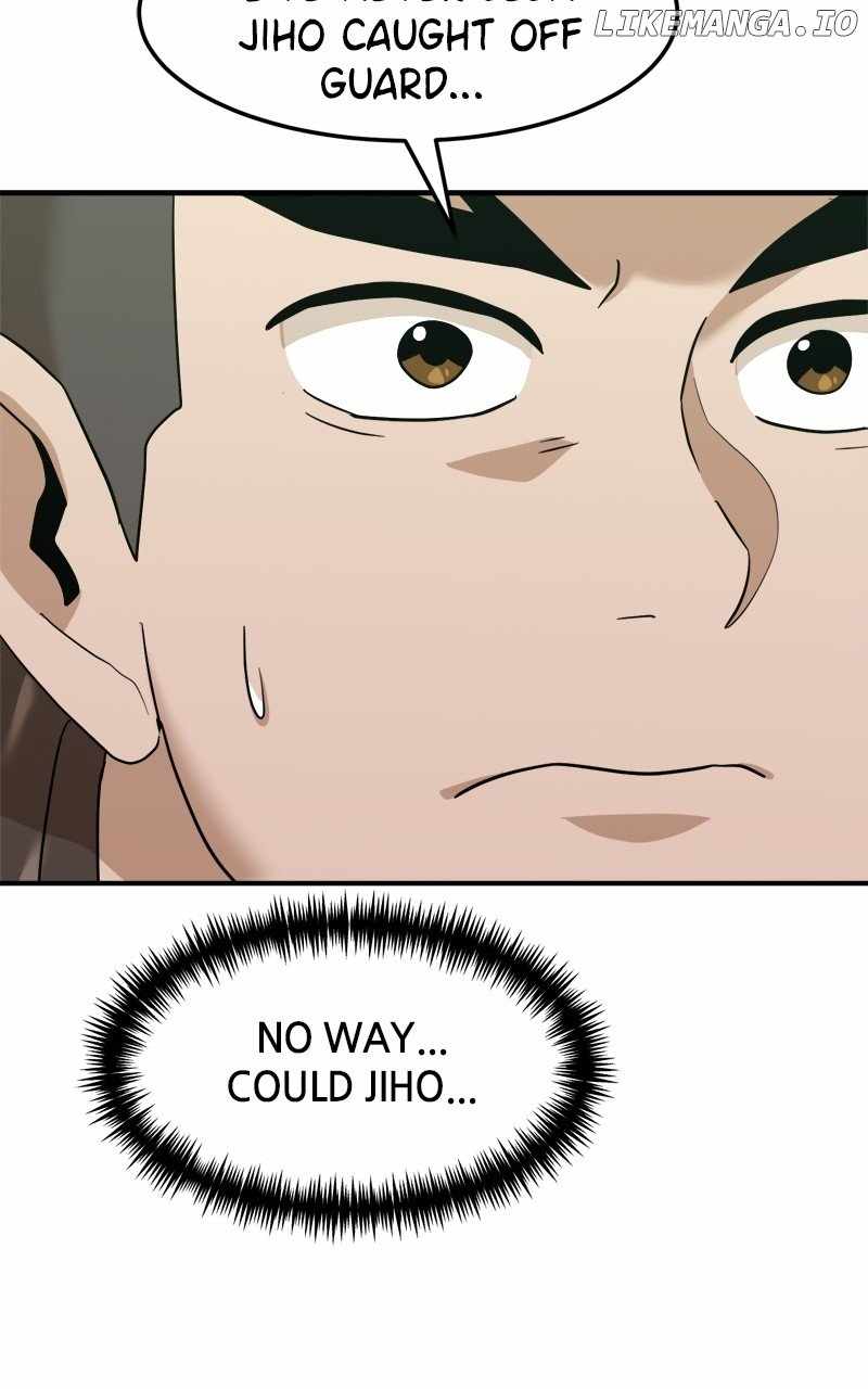 70