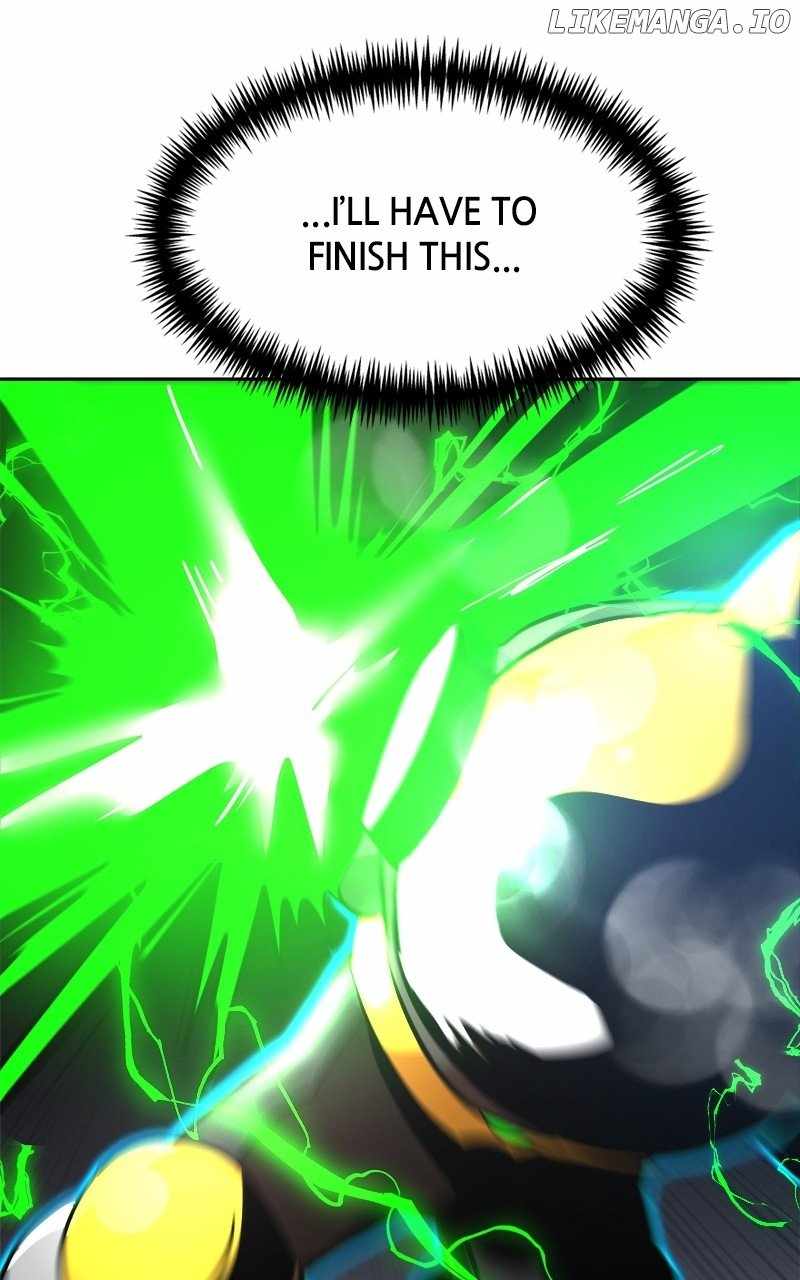 118