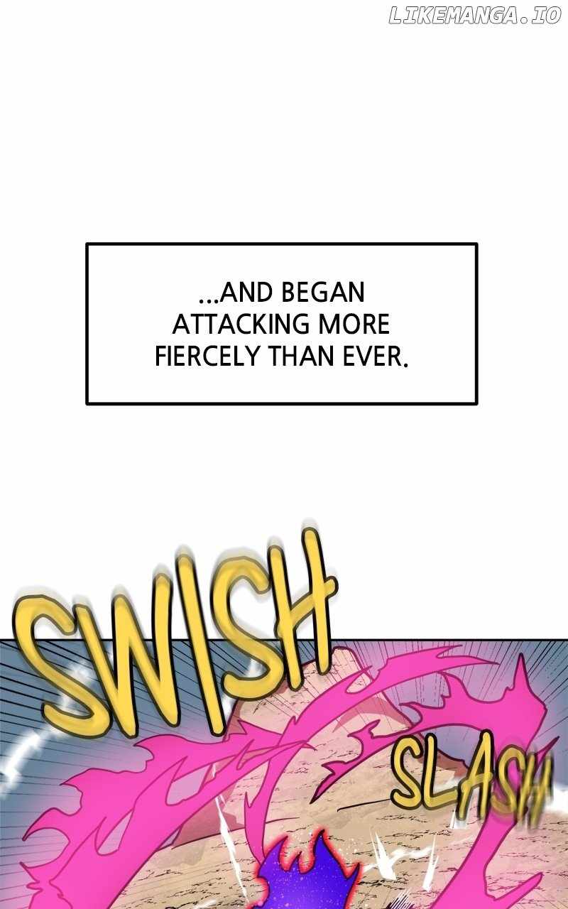 89