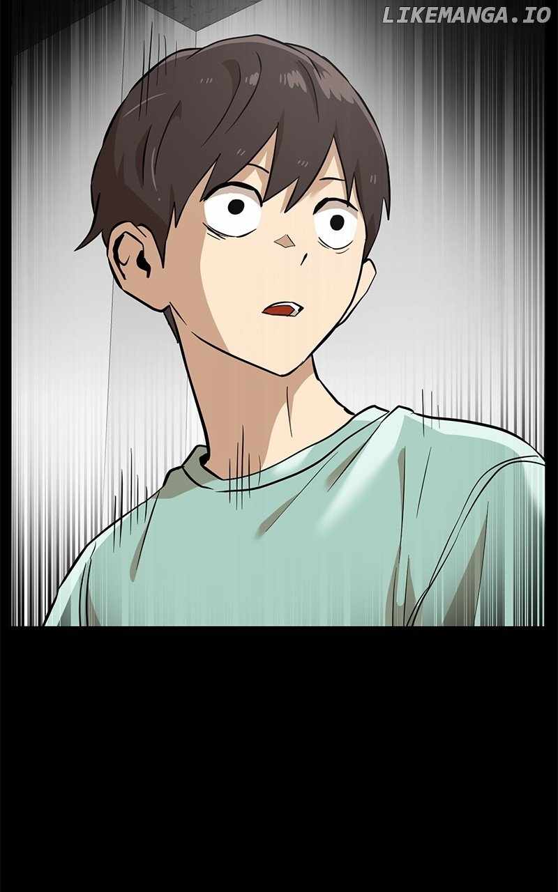 128