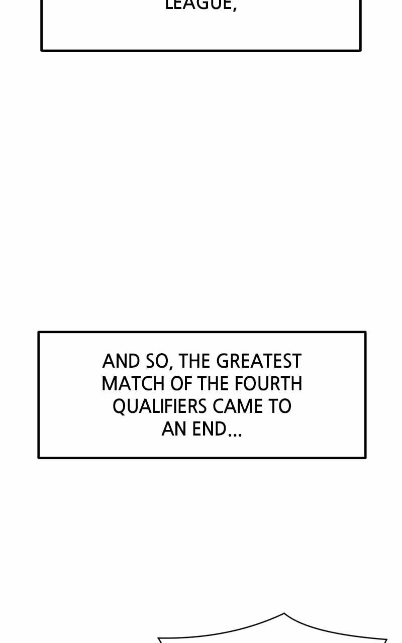 92