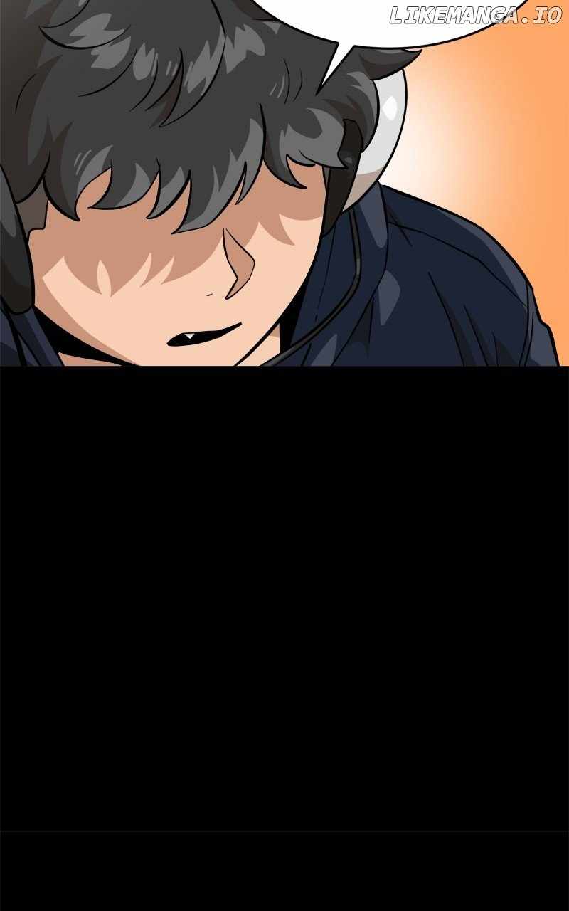 79
