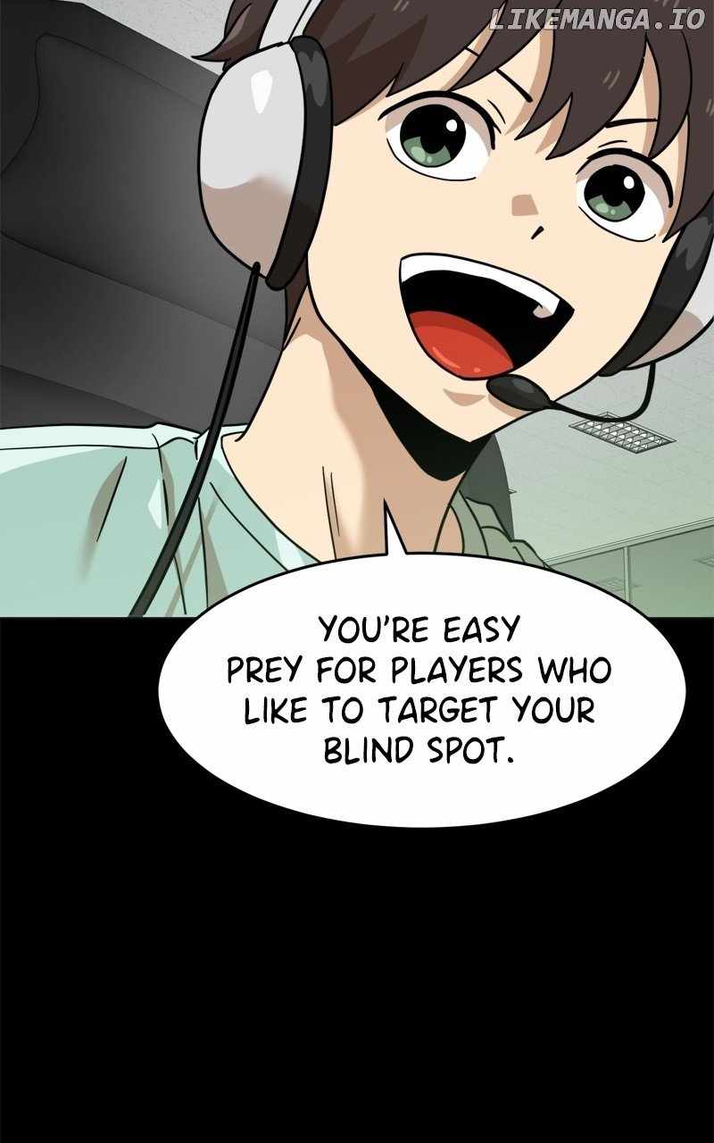 133