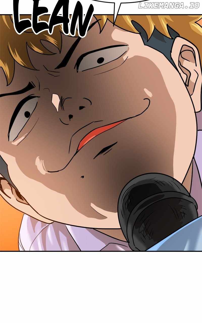 104