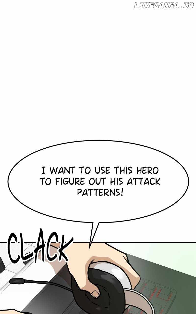 120