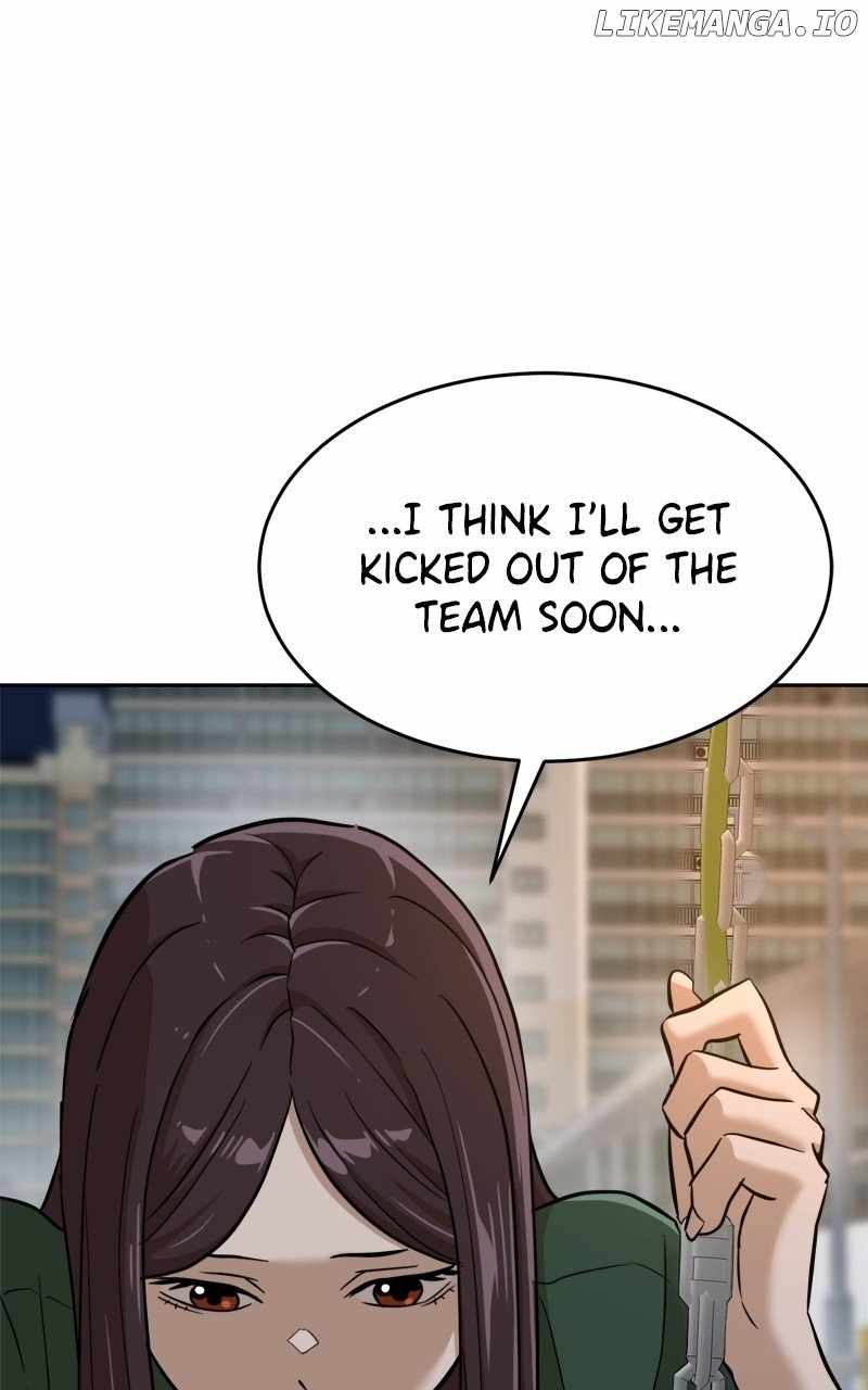 126