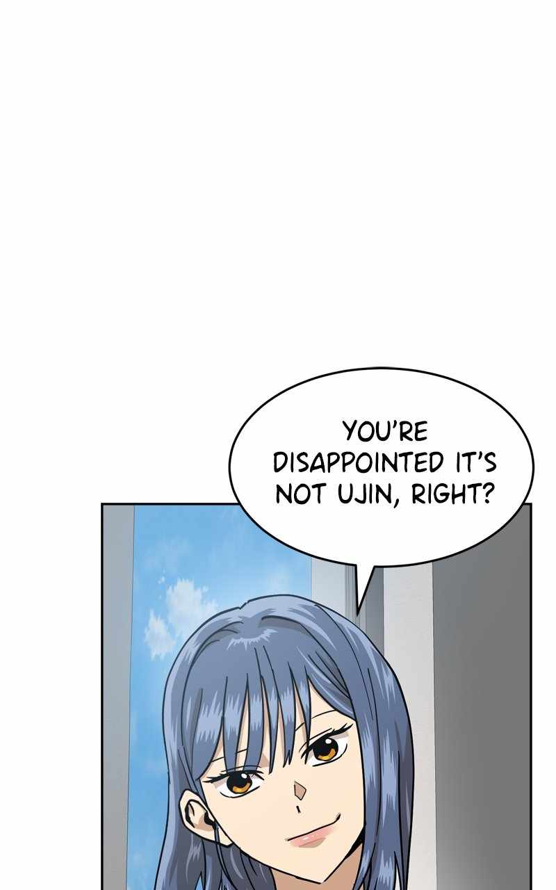 95