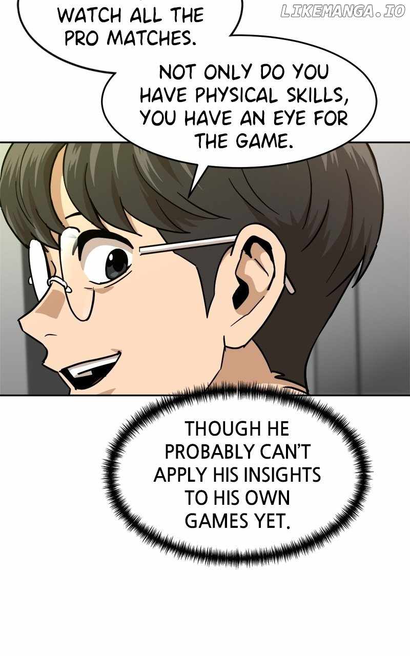 91