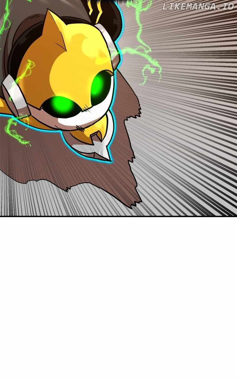 100