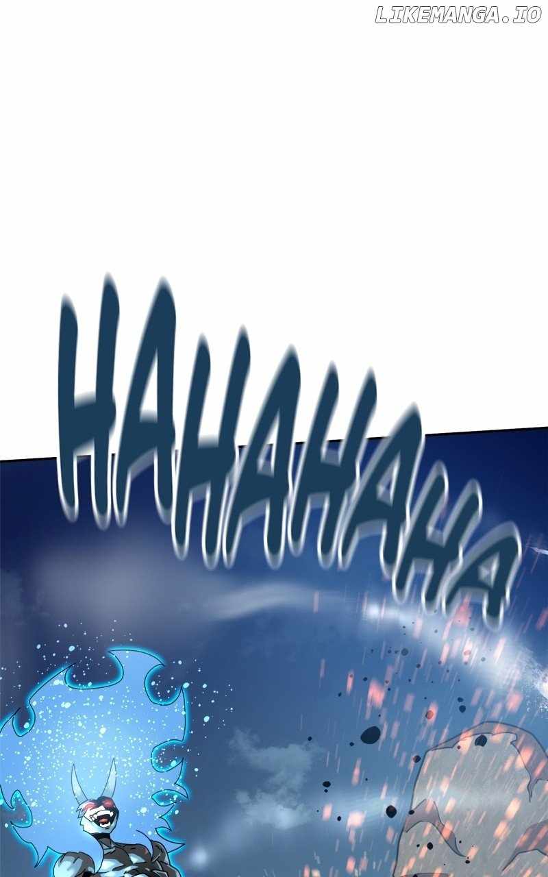 154