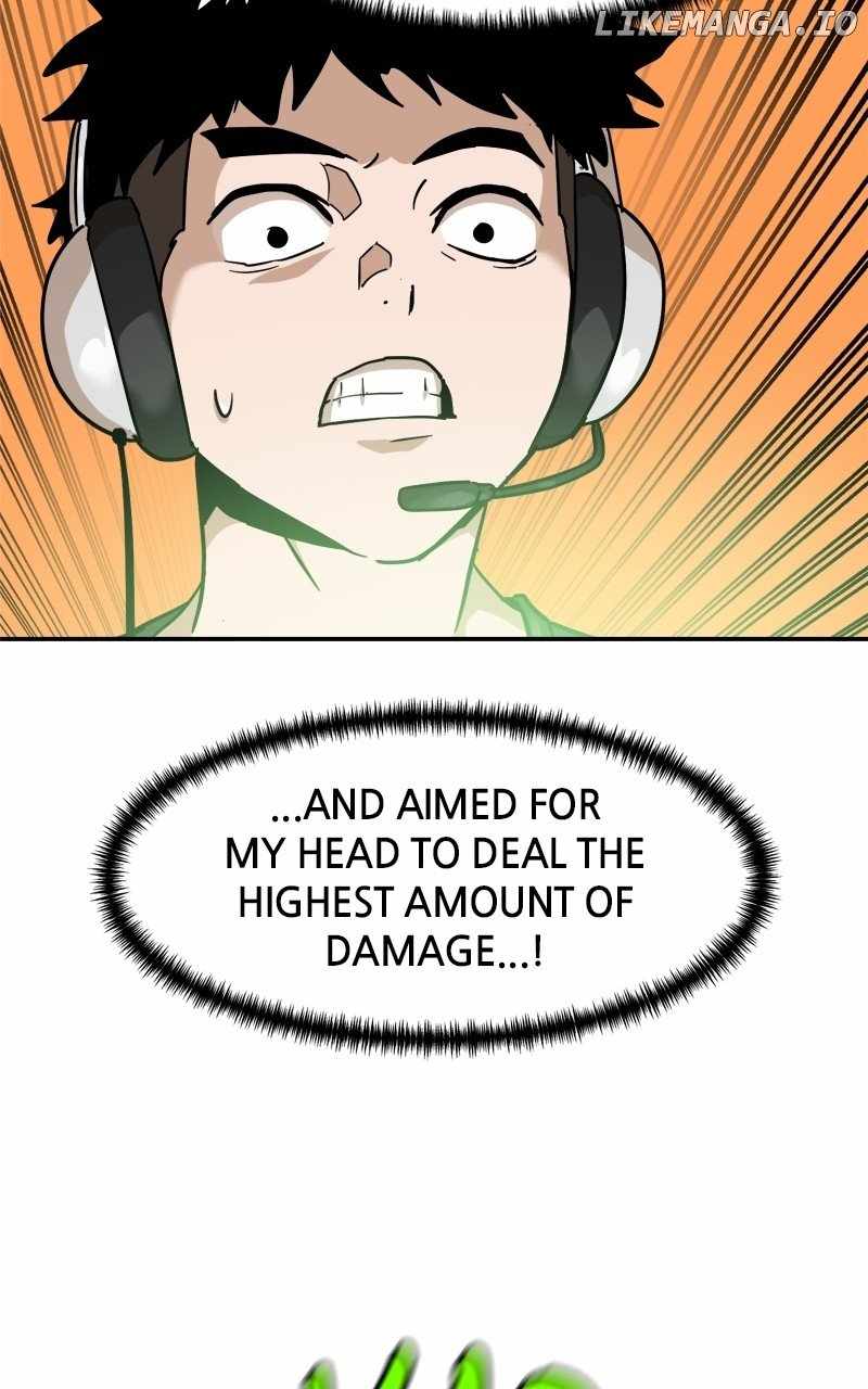 61