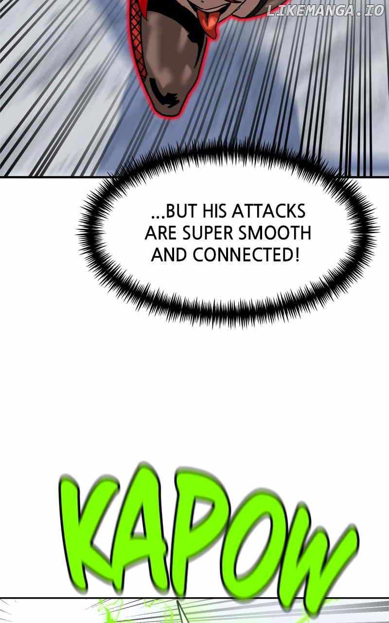 80