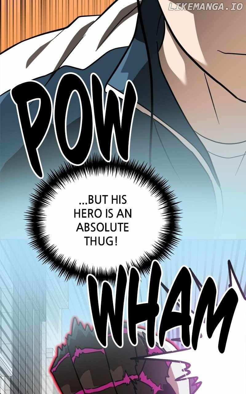 89