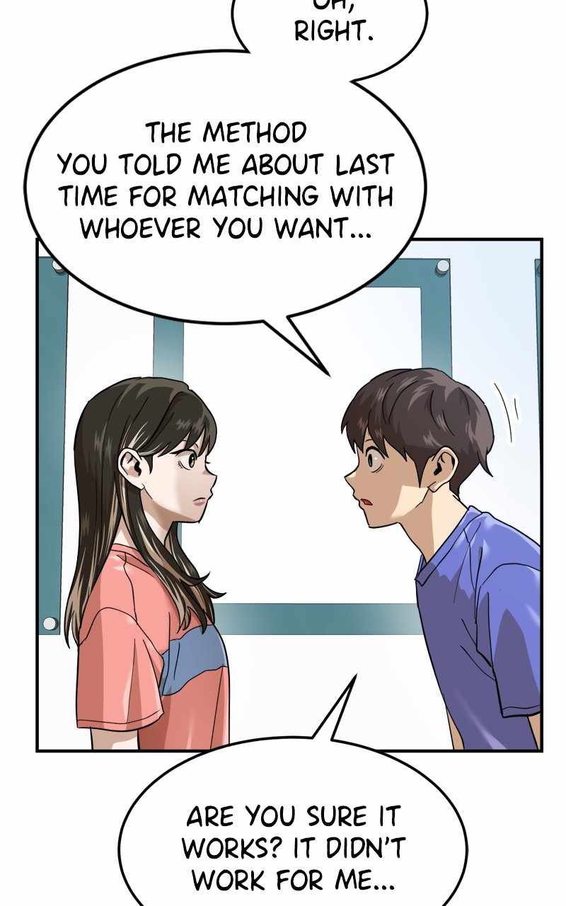 114