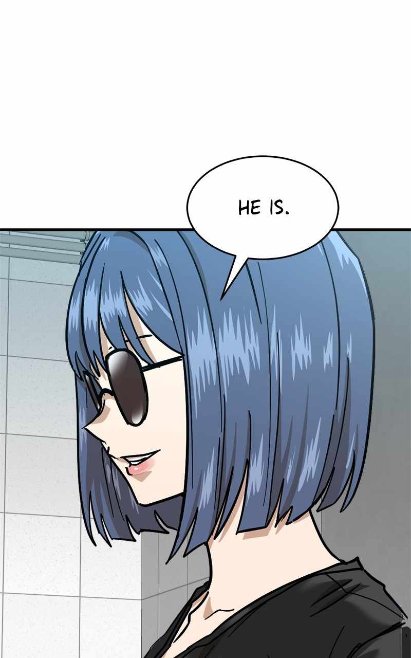 109