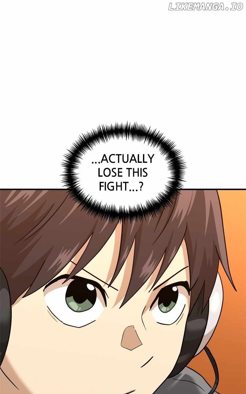 71