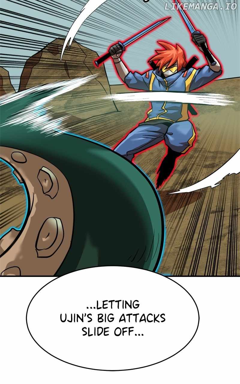 38