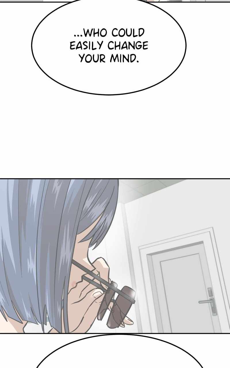 70