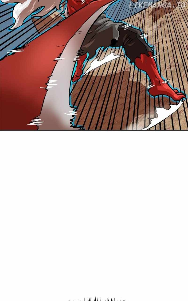 127