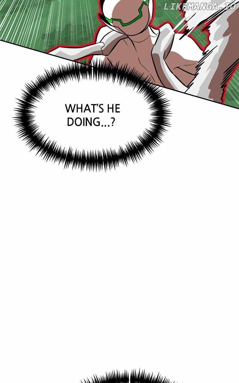 110
