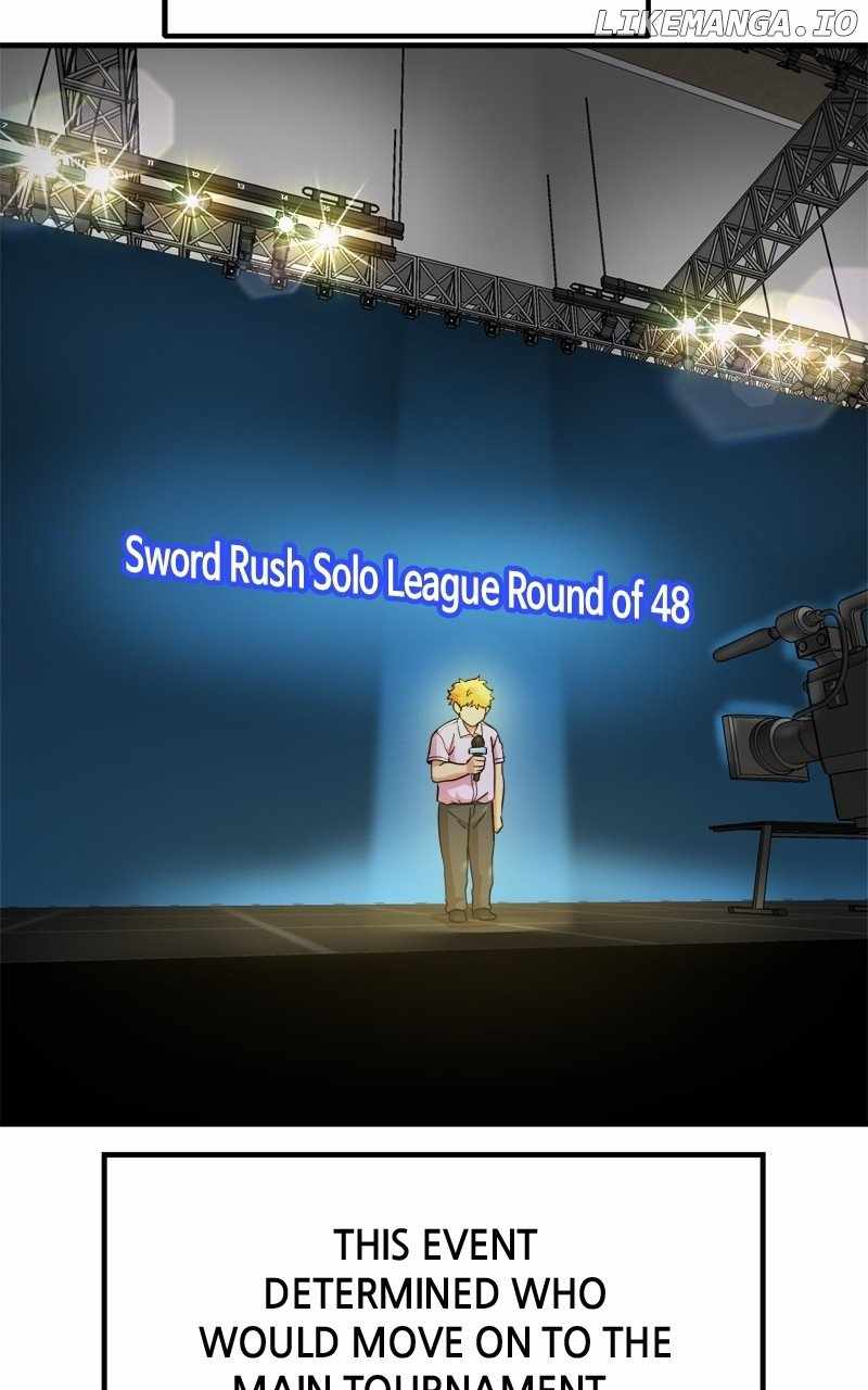 59