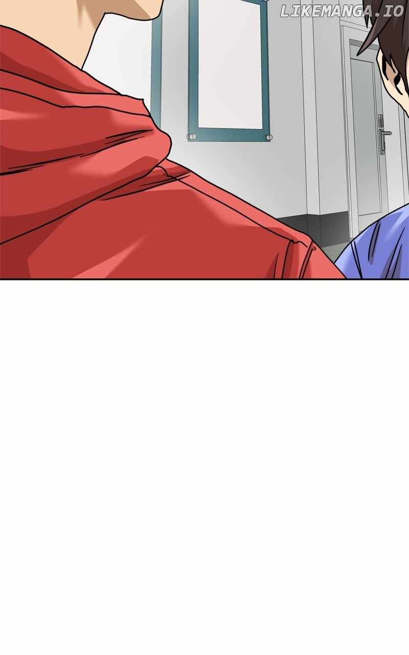 110