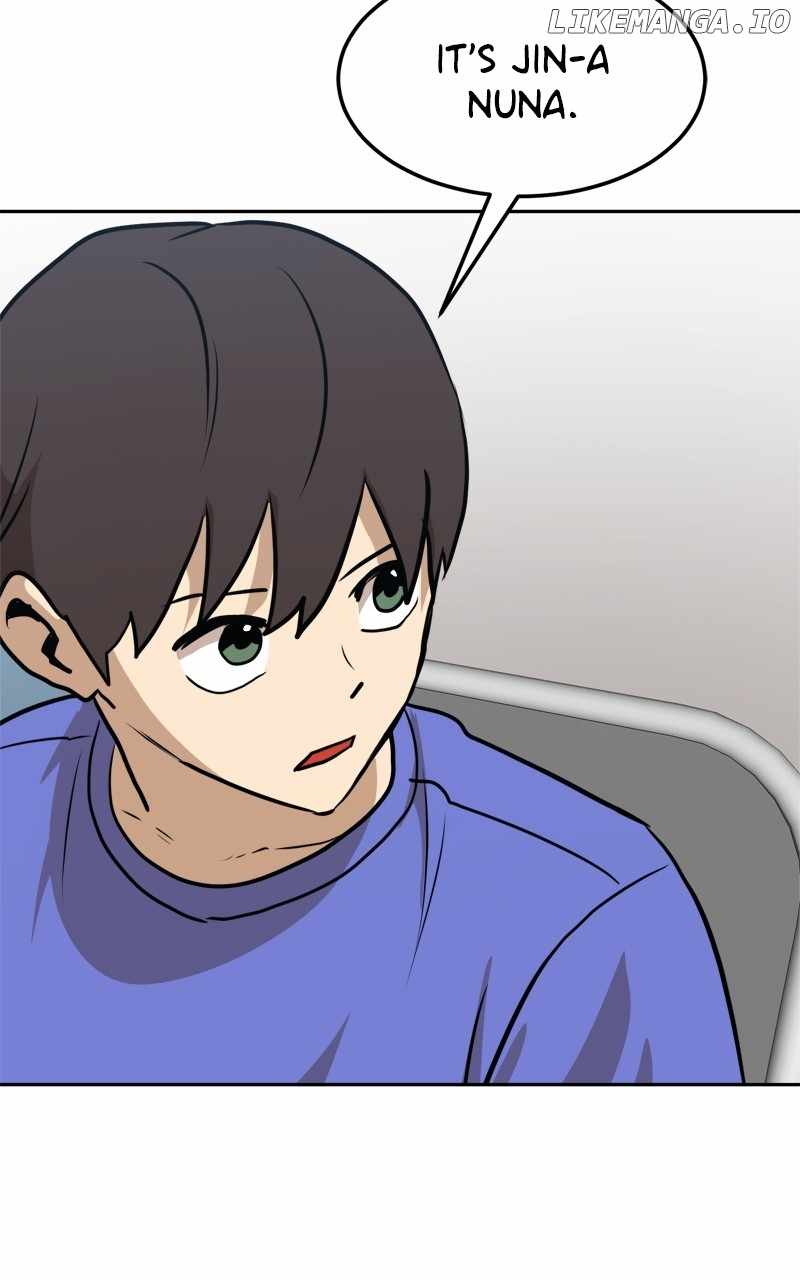145