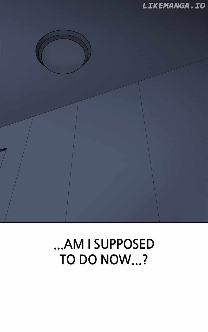 111