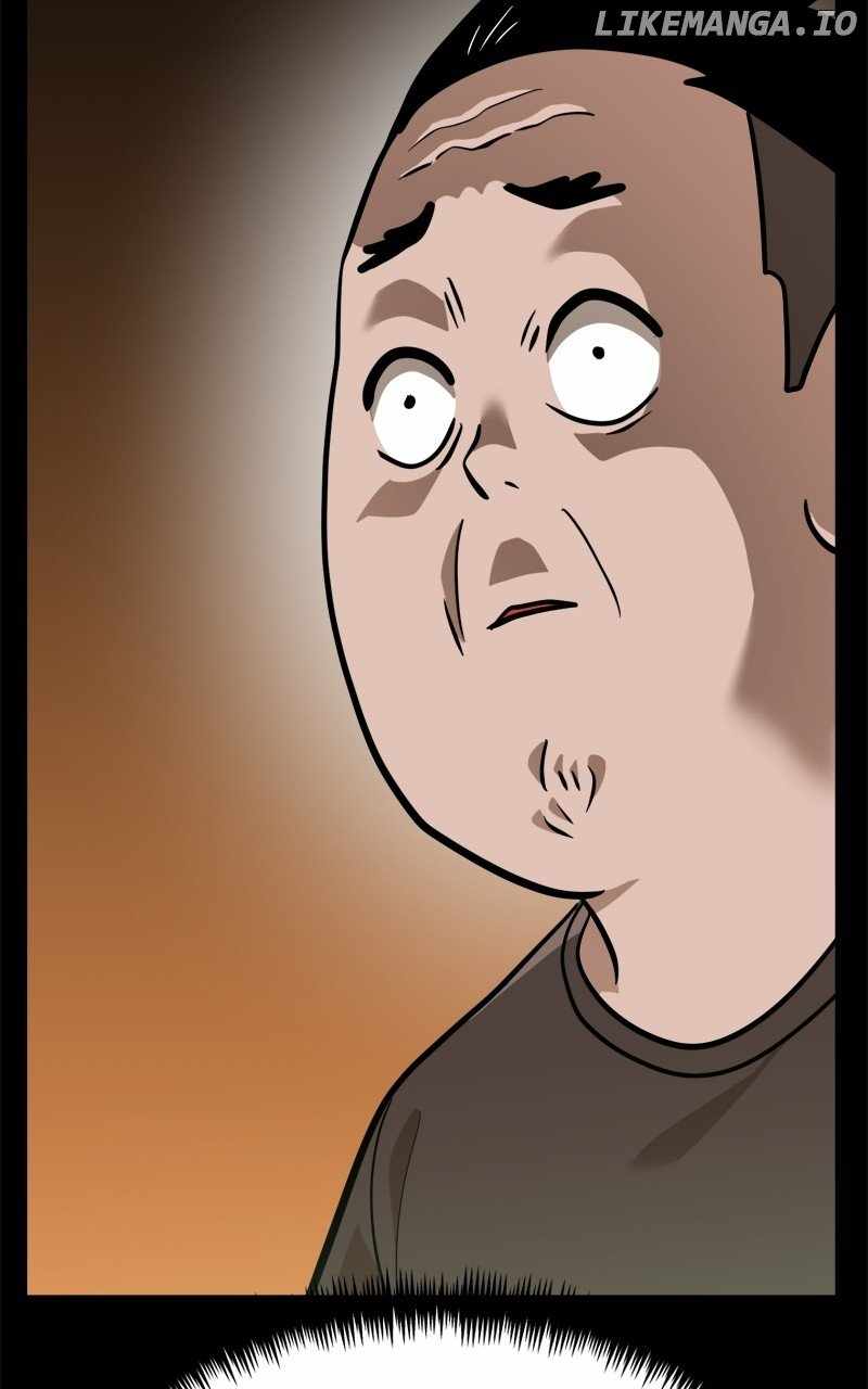 73