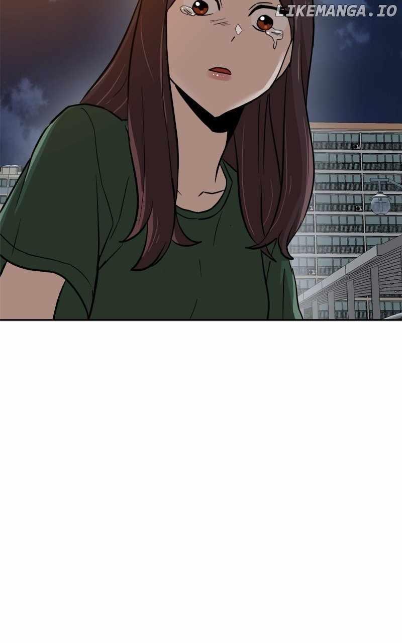 155