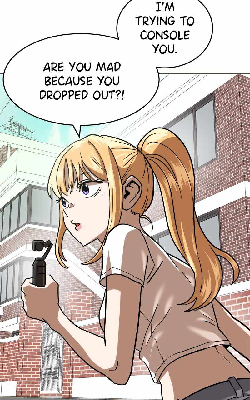 110