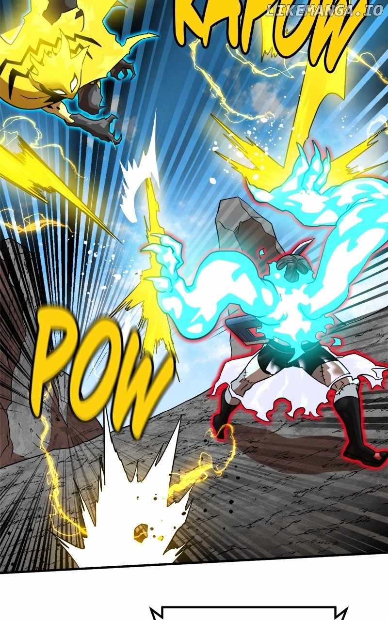 56