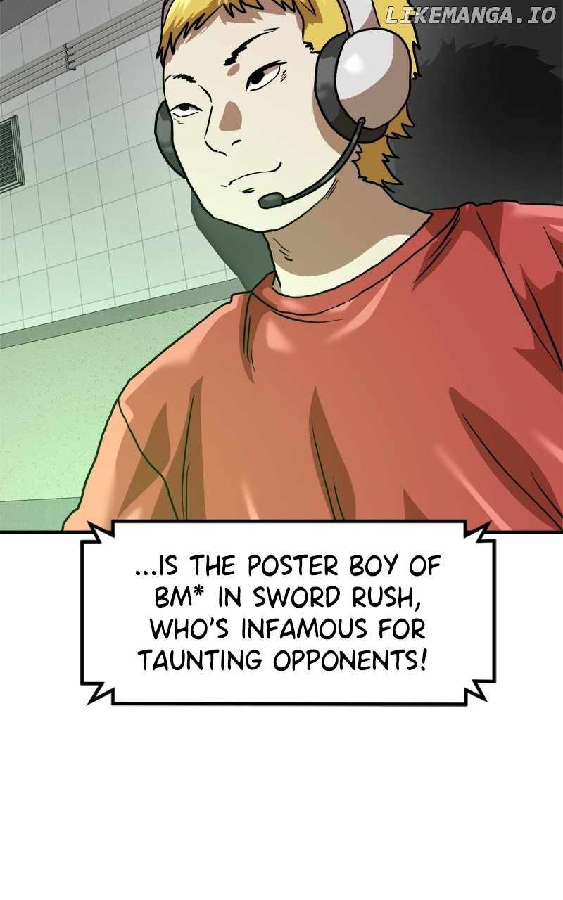 75