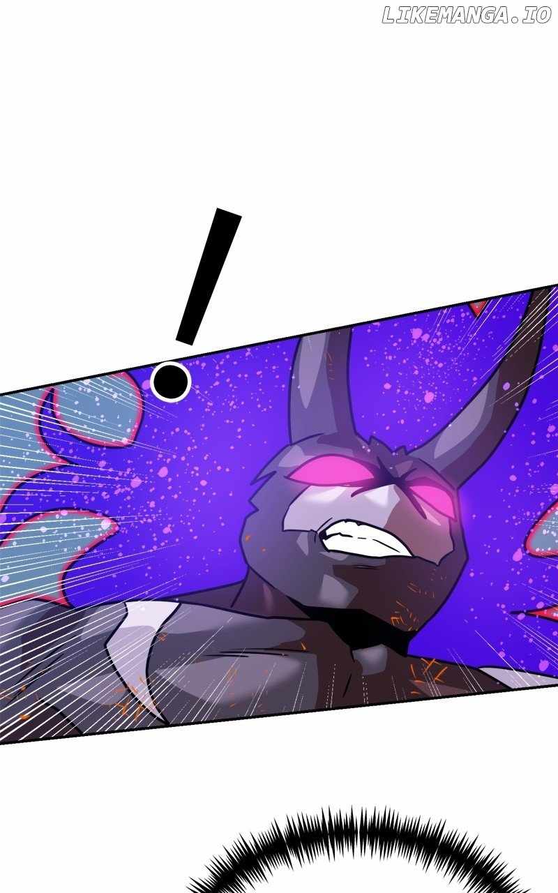 140