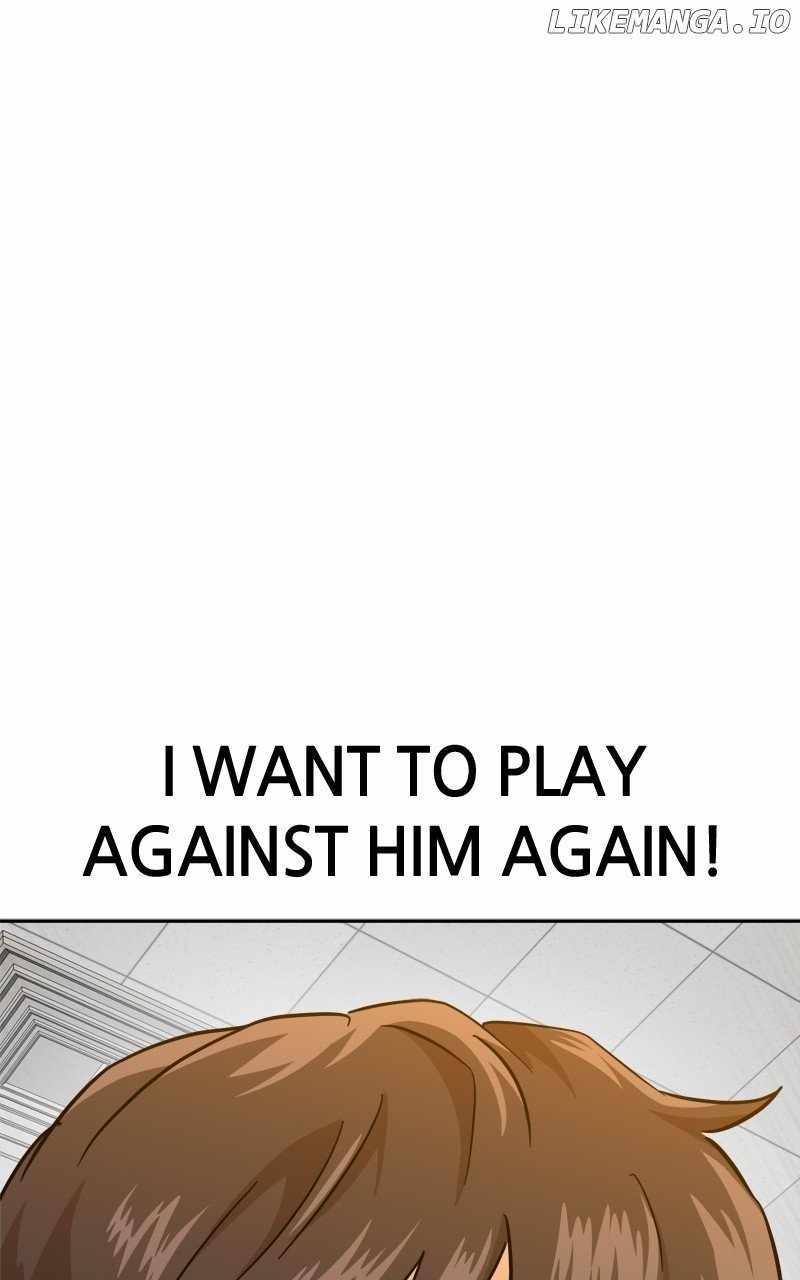 83