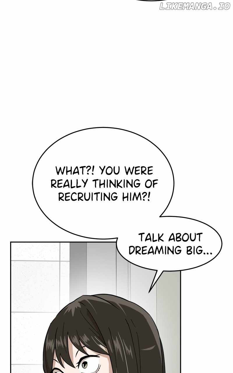 110