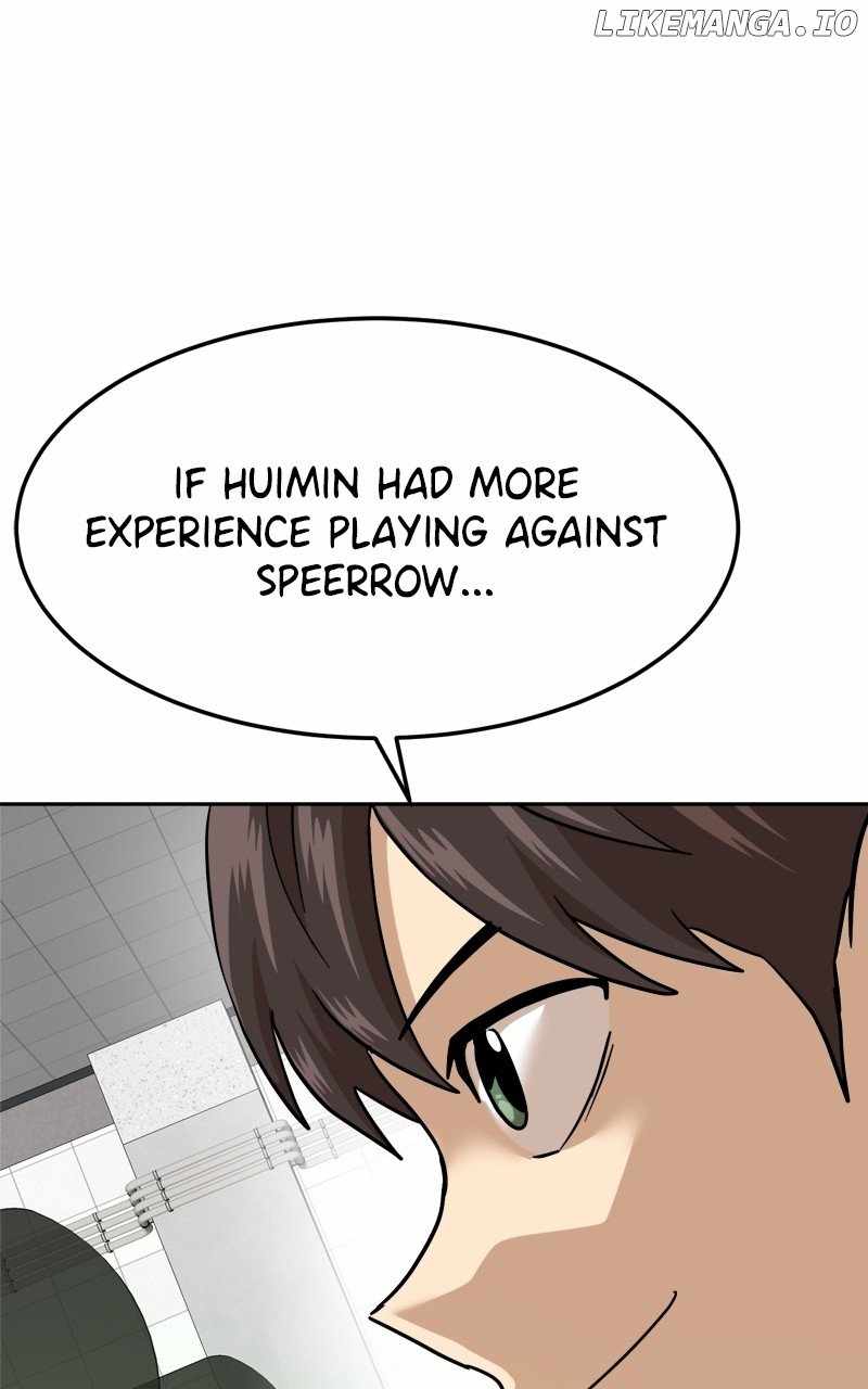 114