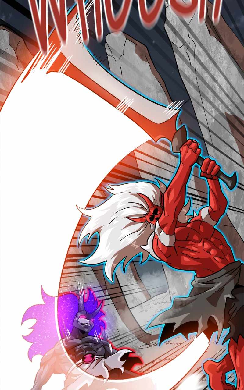 133