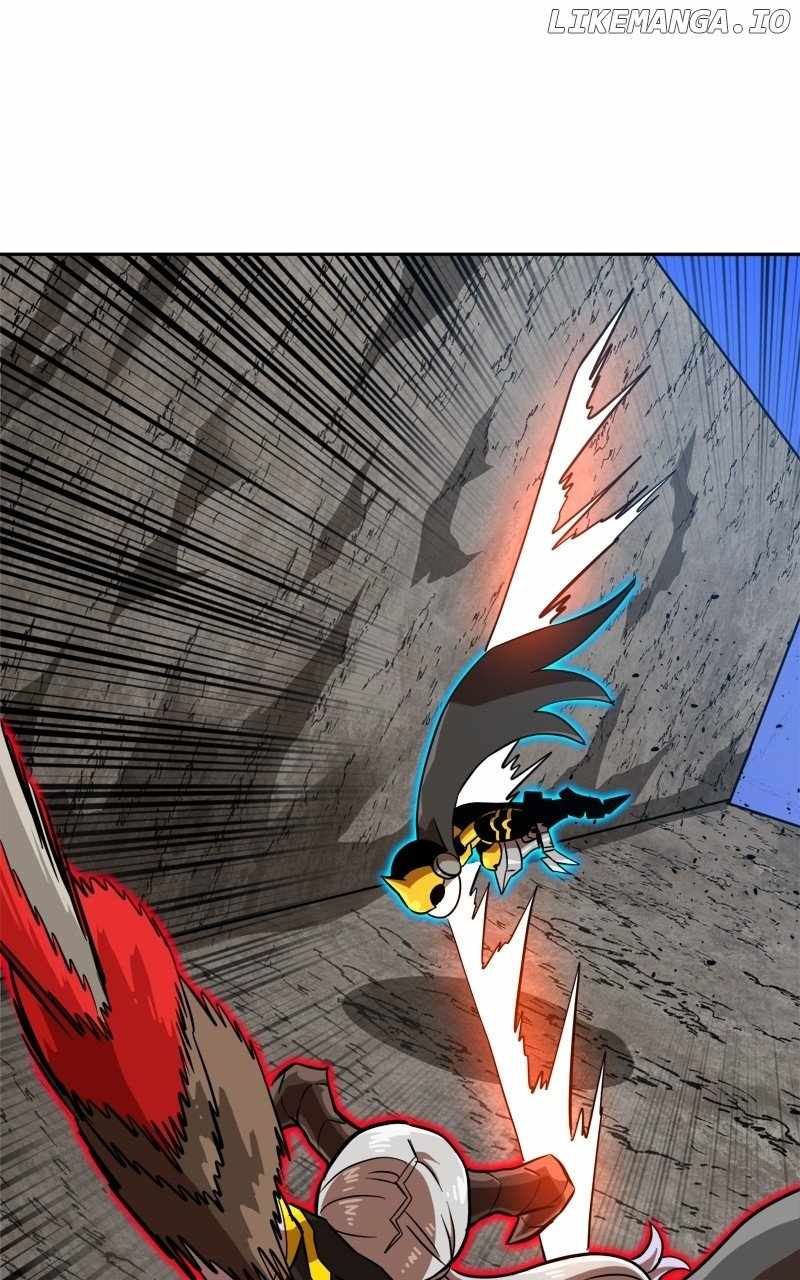 77