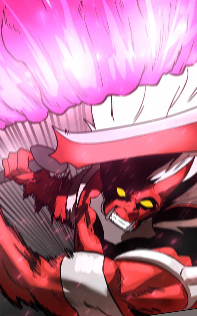 149
